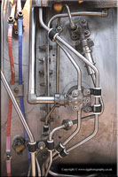 Construction Imaging