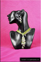 Jewelery Advertising