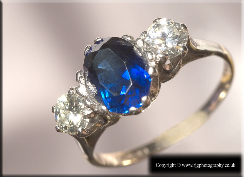Jewellery Images