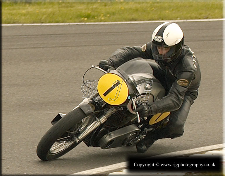 Sport News Images