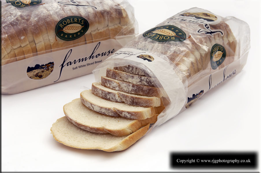 Food Imaging