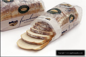 Food Advertising