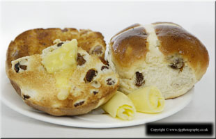 Food Advertising