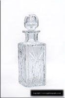 Auction Imaging