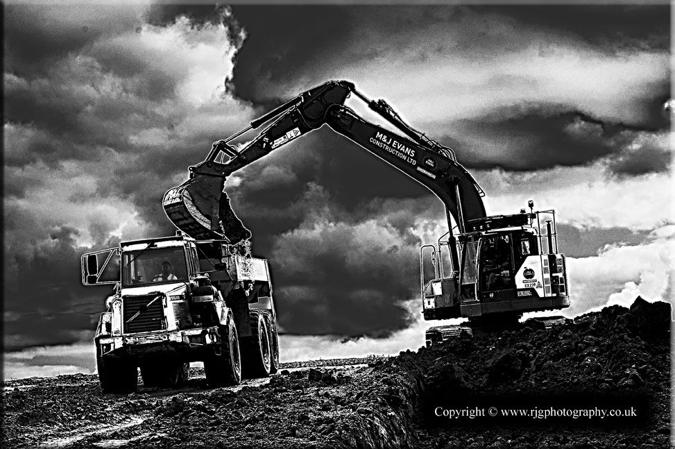 Groundworks Imaging