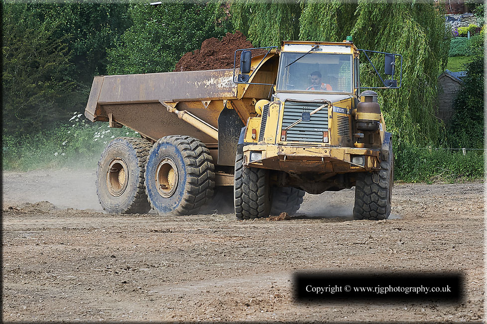 Groundworks Imaging