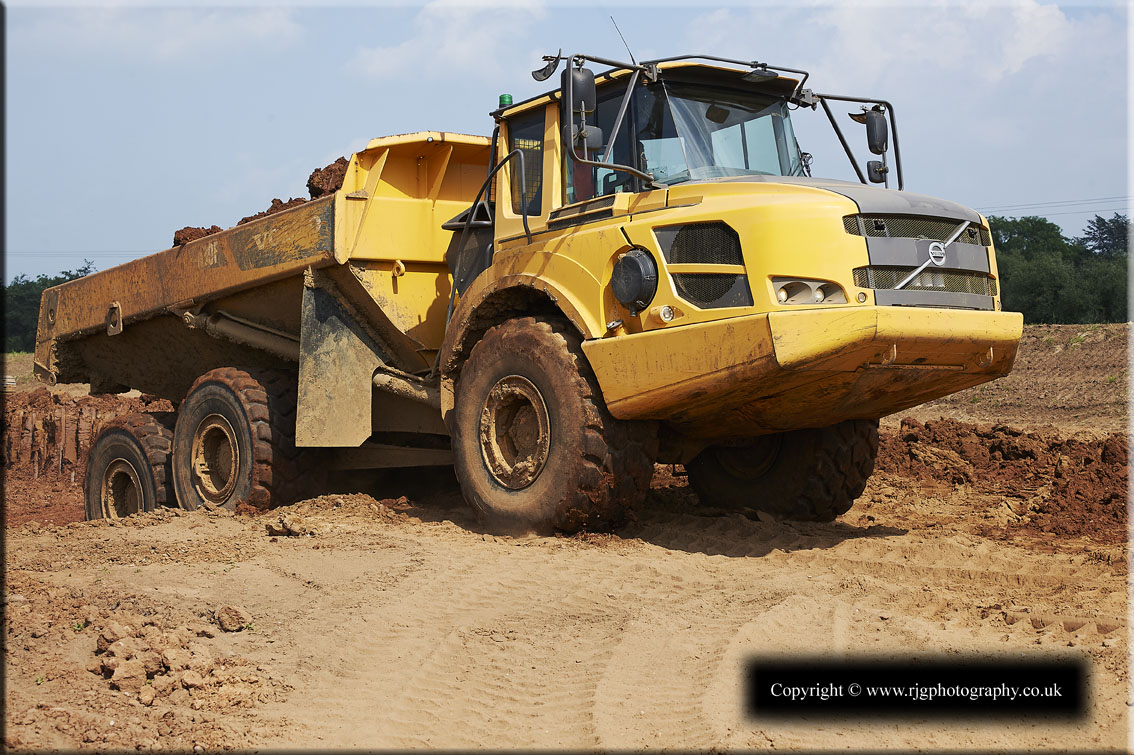 Groundworks Imaging