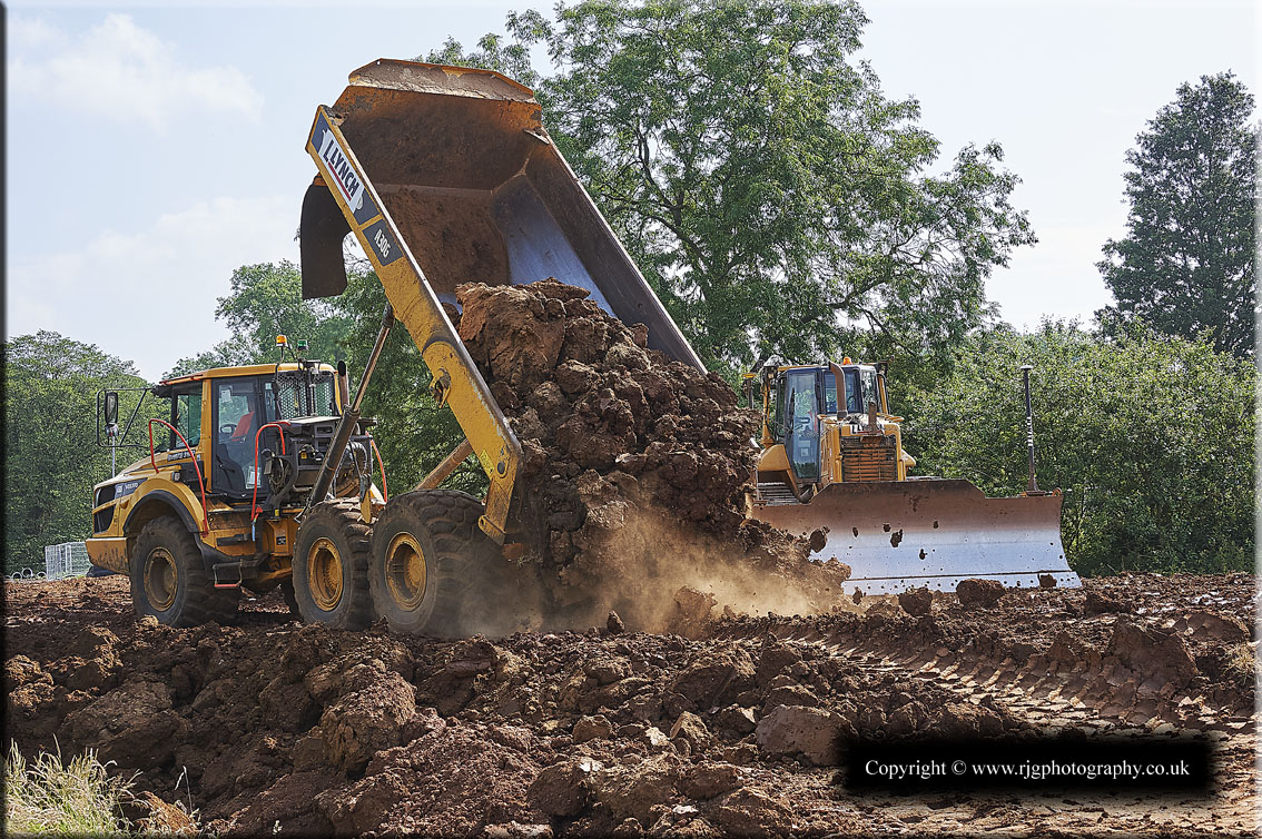Groundworks Imaging