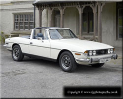 Automotive Imaging